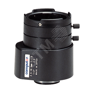 Объектив TG3Z3510FCS-31 - Computar