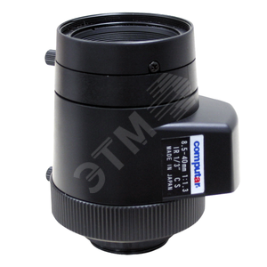 Объектив TG5Z8513FCS-IR