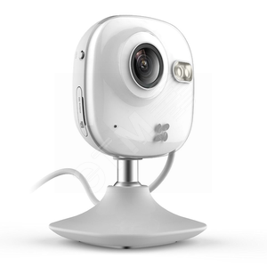 CS-C2mini-31WFR - EZVIZ