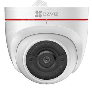 В/к IP C4W CS-CV228-A0-3C2WFR (2.8мм)