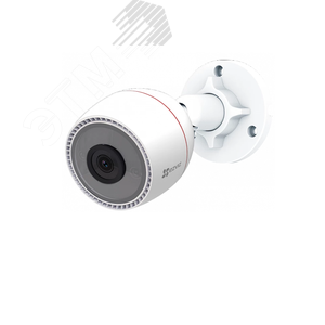Камера Ezviz C3T 1080 (2.8мм)