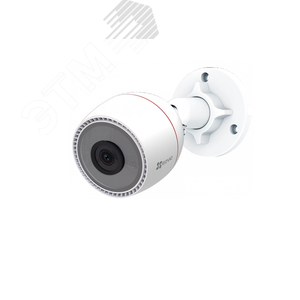 Камера Ezviz C3T 1080 (4 мм)