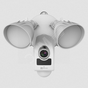 CS-LC1-A0-1B2WPFRL (2.8)