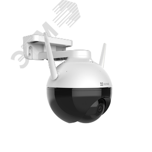 Видеокамера CS-C8C 4 - фото 2