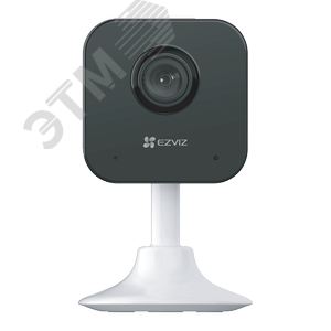 Видеокамера IP 2Мп миниатюрная ИК-10м с Wi-Fi (2.4мм) - EZVIZ