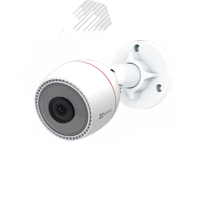 Камера Ezviz C3T 1080 (6мм) - EZVIZ