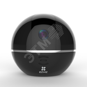 В/к CS-CV248 (A0-32WFR) (C6T черная)