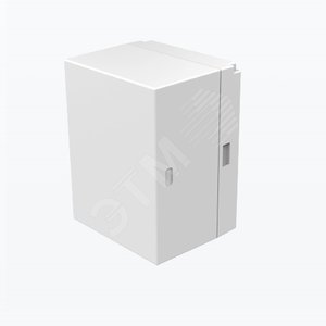 Видеокамера IP 2MP на аккумуляторе внутренняя Wi-fi ИК-подсветка до 7.5м (2.8mm) (CS-CMT-Battery-A) - EZVIZ