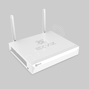 CS-X5C-4 - EZVIZ