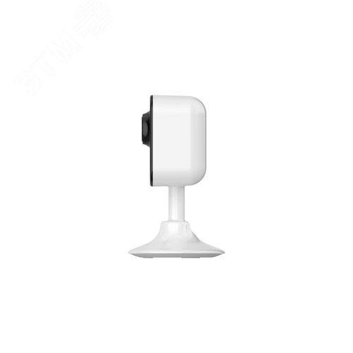 Видеокамера IP 2Мп миниатюрная ИК-10м с Wi-Fi (2.4мм) - фото 3