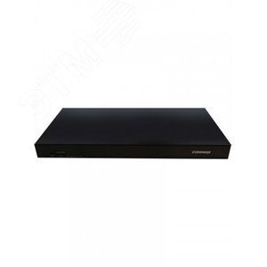 Этажный распределитель аналогового аудиодомофона (CCU-216AGF) - Commax