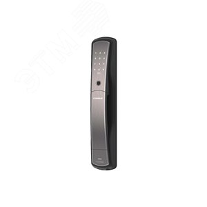Цифровой замок (CDL-88P) - Commax