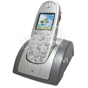 Устройство переговорное CDT-180 - Commax