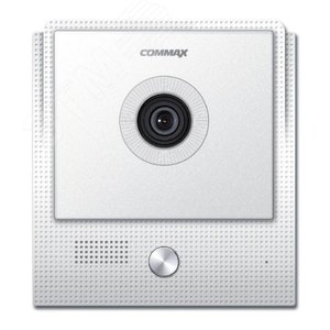 Панель вызывная DRC-4U (DRC-4U) - Commax