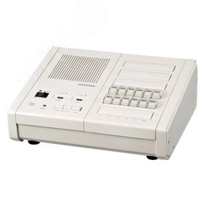 Пульт центральный PI-20LN (PI-20LN) - Commax