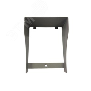 Козырек от дождя R.S DRC-4CGN2 (R.S DRC-4CGN2) - Commax