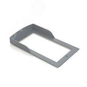 Козырек от дождя R.S DRC-4CPN2 (R.S DRC-4CPN2) - Commax