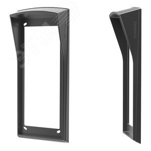 Козырек от дождя R.S FILLUP CIOT-L7FM SIL ALDC (R.S FILLUP CIOT-L7FM SIL ALDC)