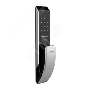 Цифровой замок (CDL-210P) - Commax
