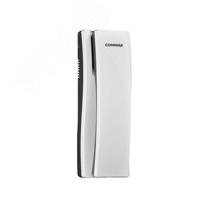 Абонентская трубка TP-S для TP-12RM (TP-S) - Commax