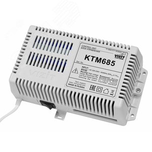 Контроллер VIZIT-KTM685 - Vizit