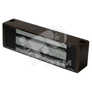 Замок электромагнитный ML300(М)-40 (ML300(М)-40) - Vizit