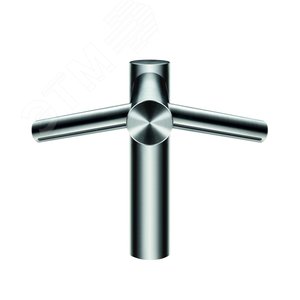 Сушилка Dyson Airblade Wash+Dry WD 05 высокая - Dyson