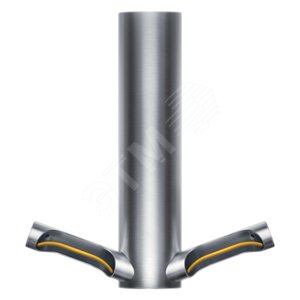 Сушилка для рук Airblade 9kj (HU03) - Dyson