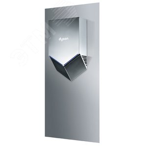 Панель задняя для сушилки Dyson Airblade V - Dyson