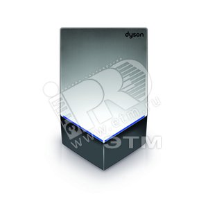 Сушилка для рук Airblade V AB 12 Nikel - Dyson