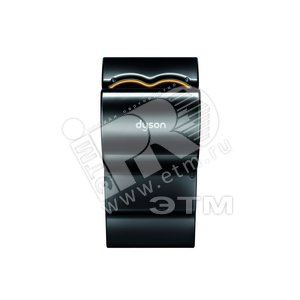 Сушилка для рук Airblade dB AB 14 Black - Dyson