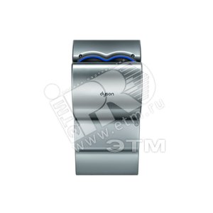 Сушилка для рук Airblade dB AB 14 Grey (300677-01) - Dyson