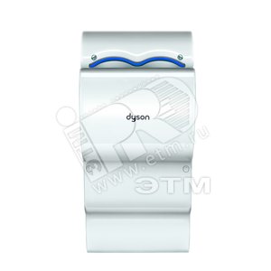 Сушилка для рук Airblade dB AB 14 (White) - Dyson