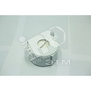 Фильтр HEPA H13 для AB09, 10, 11 - Dyson