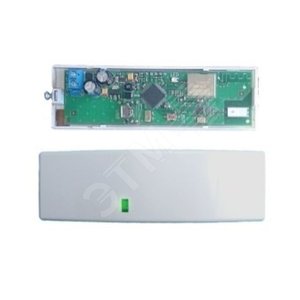 Репитер-расширитель системы беспроводных замков Gate-IP-Lock (Wi-Fi). (Gate-Hub-WiFi) - Gate