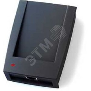 Z2-USB - Gate