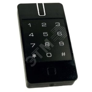 Gate-IP-Combo - Gate