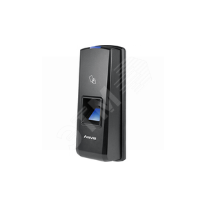 Anviz T5Pro - Gate