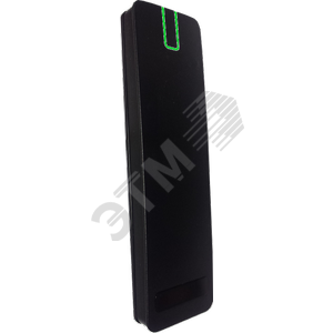 Gate-Reader-BLE-Multi - Gate