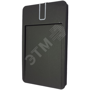Gate-USB-BLE - Gate