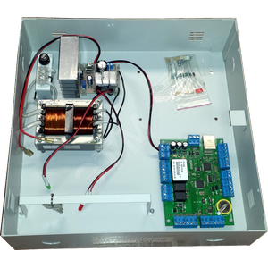Gate-IP-Base-UPS1 - Gate