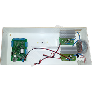 Gate-IP-Base-UPS2 - Gate