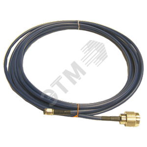 KT-SMA-10Y - Gate