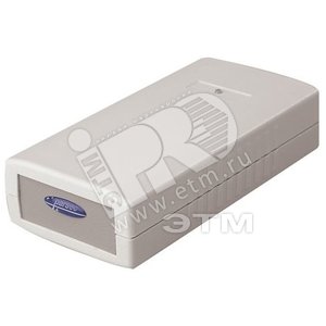 Интерфейс для подключения контроллеров к ПК интерфейс USB - Parsec