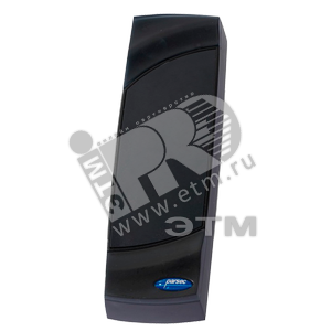 Считыватель выносной двухстандартный NC HID выход Wiegand 26 Touch Memory - Parsec
