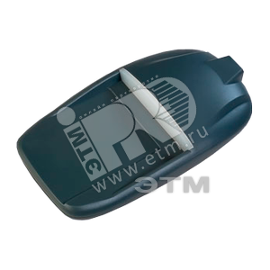 Считыватель Proximity двухстандартный карты EmMarin HID Wiegand26 TouchMemoryUSB (PR-EH08) - Parsec