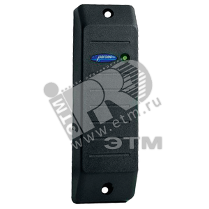 Считыватель Proximity стандарт Motorola выход Wiegand 26 Touch Memory - Parsec