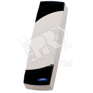 Считыватель стандарт Mifare UltraLight Mifare ProXWiegand 26 Touch Memory - Parsec