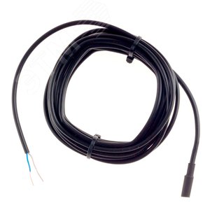 Датчик температуры универсальный TS-3.0 - EXTHERM