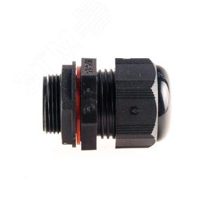 Ввод кабельный BM-X6S-L взрывозащищенный М25х1,5 - фото 2